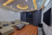 Bán Nhà Phường Bồ Đề, Ngõ Rộng Thông Ôtô Tránh, Kinh Doanh, 80m2, 4 Tầng, Nhỉnh 8,5 Tỷ.